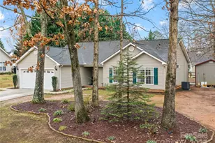 115 Spring Lake Dr, Troutman, NC 28166 - Photo 28