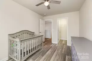 12304 Bending Branch Rd, Charlotte, NC 28227 - Photo 26