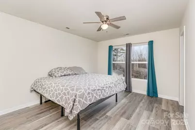 12304 Bending Branch Road, Charlotte, NC 28227 - Photo 6