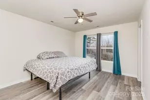 12304 Bending Branch Rd, Charlotte, NC 28227 - Photo 6