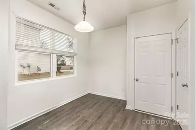 12304 Bending Branch Road, Charlotte, NC 28227 - Photo 20