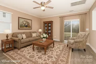 12304 Bending Branch Rd, Charlotte, NC 28227 - Photo 16