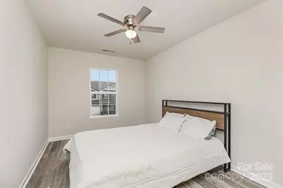 12304 Bending Branch Road, Charlotte, NC 28227 - Photo 28