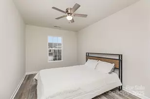 12304 Bending Branch Rd, Charlotte, NC 28227 - Photo 28