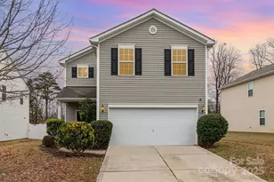 12304 Bending Branch Rd, Charlotte, NC 28227 - Photo 12