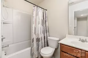 12304 Bending Branch Rd, Charlotte, NC 28227 - Photo 10