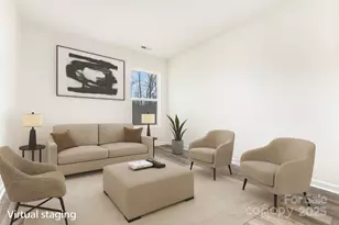 12304 Bending Branch Rd, Charlotte, NC 28227 - Photo 24