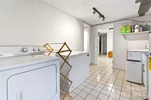 45 Due West Rd, Hendersonville, NC 28792 - Photo 38