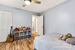 45 Due West Rd, Hendersonville, NC 28792 - Photo 22