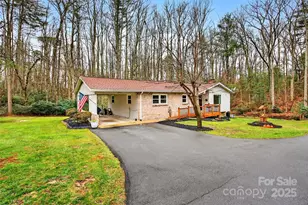 45 Due West Rd, Hendersonville, NC 28792 - Photo 40