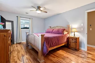 45 Due West Rd, Hendersonville, NC 28792 - Photo 16