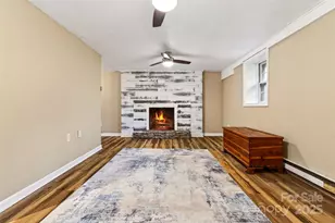 45 Due West Rd, Hendersonville, NC 28792 - Photo 26