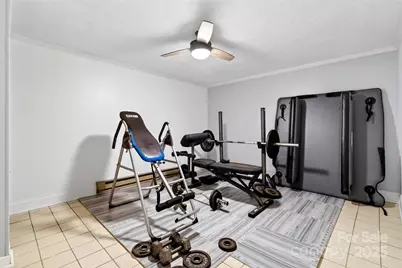 45 Due West Road, Hendersonville, NC 28792 - Photo 36