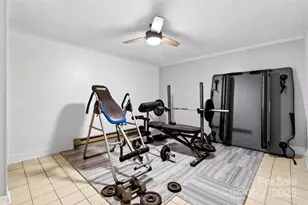 45 Due West Rd, Hendersonville, NC 28792 - Photo 36