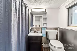 45 Due West Rd, Hendersonville, NC 28792 - Photo 32