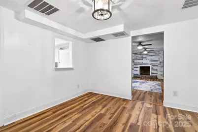 45 Due West Road, Hendersonville, NC 28792 - Photo 30