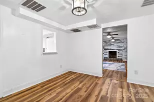 45 Due West Rd, Hendersonville, NC 28792 - Photo 30