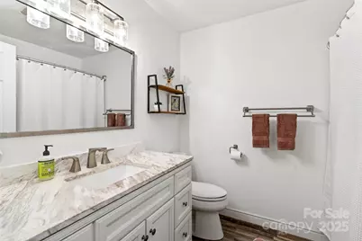 45 Due West Road, Hendersonville, NC 28792 - Photo 24