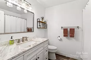 45 Due West Rd, Hendersonville, NC 28792 - Photo 24