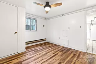 45 Due West Rd, Hendersonville, NC 28792 - Photo 34