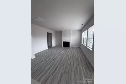 14015 Wilson Mac Lane, Charlotte, NC 28278 - Photo 6