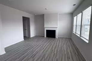 14015 Wilson Mac Ln, Charlotte, NC 28278 - Photo 6