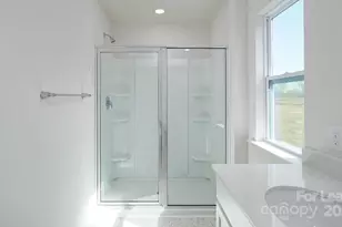 14015 Wilson Mac Ln, Charlotte, NC 28278 - Photo 12