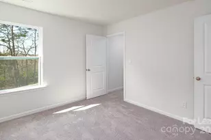 14015 Wilson Mac Ln, Charlotte, NC 28278 - Photo 18