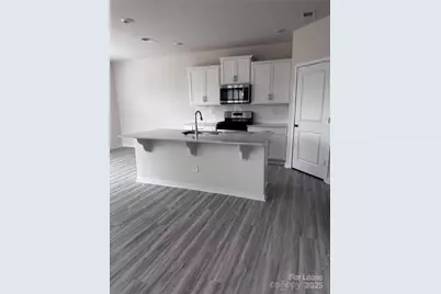 14015 Wilson Mac Lane, Charlotte, NC 28278 - Photo 4