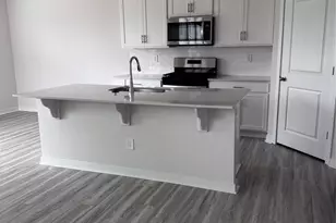 14015 Wilson Mac Ln, Charlotte, NC 28278 - Photo 4