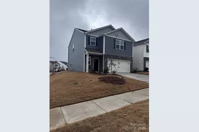 14015 Wilson Mac Lane, Charlotte, NC 28278 - Photo 2