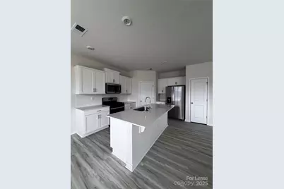 14015 Wilson Mac Lane, Charlotte, NC 28278 - Photo 8