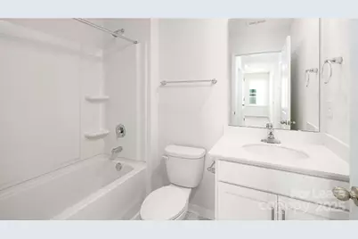 14015 Wilson Mac Lane, Charlotte, NC 28278 - Photo 16
