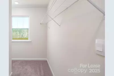 14015 Wilson Mac Lane, Charlotte, NC 28278 - Photo 10