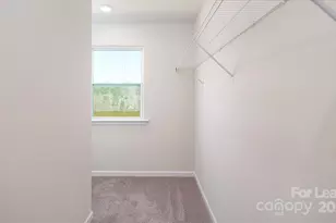 14015 Wilson Mac Ln, Charlotte, NC 28278 - Photo 10