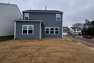 14015 Wilson Mac Ln, Charlotte, NC 28278 - Photo 20