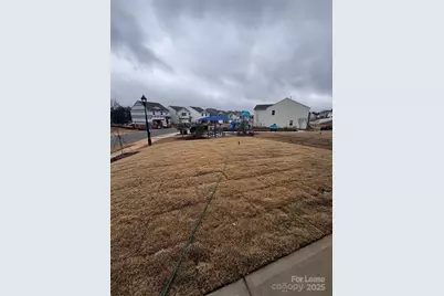 14015 Wilson Mac Lane, Charlotte, NC 28278 - Photo 22