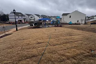 14015 Wilson Mac Ln, Charlotte, NC 28278 - Photo 22