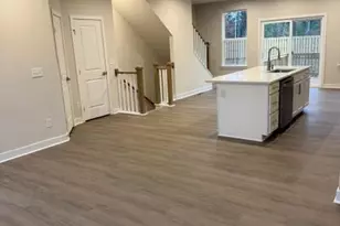 2132 Flicker Rd, Indian Land, SC 29707 - Photo 4