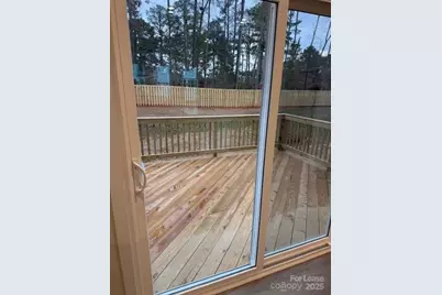 2132 Flicker Road #1032B, Indian Land, SC 29707 - Photo 16