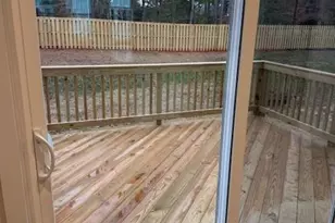 2132 Flicker Rd, Indian Land, SC 29707 - Photo 16