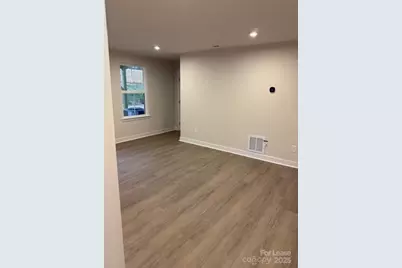 2132 Flicker Road #1032B, Indian Land, SC 29707 - Photo 6