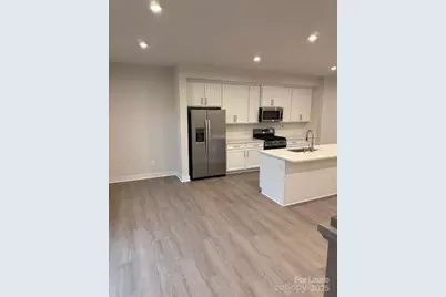 2132 Flicker Road #1032B, Indian Land, SC 29707 - Photo 14