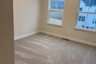 2132 Flicker Rd, Indian Land, SC 29707 - Photo 12