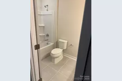 2132 Flicker Road #1032B, Indian Land, SC 29707 - Photo 10