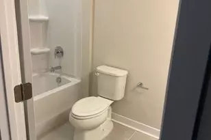 2132 Flicker Rd, Indian Land, SC 29707 - Photo 10