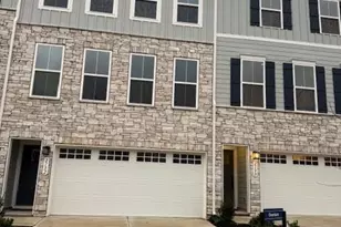 2132 Flicker Rd, Indian Land, SC 29707 - Photo 1