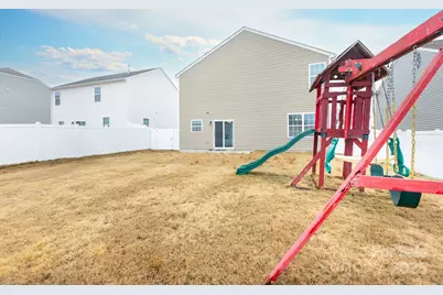 1260 Kent Downs Avenue SW, Concord, NC 28027 - Photo 30