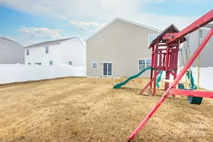 1260 Kent Downs Ave SW, Concord, NC 28027 - Photo 30