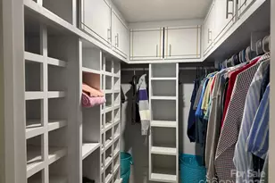 1260 Kent Downs Ave SW, Concord, NC 28027 - Photo 20